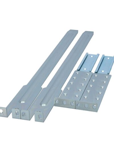 Rack Mounting Kit for Nexus Switches