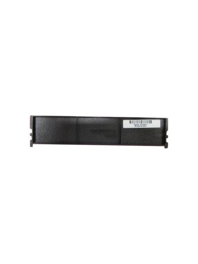HPE DDR4 DIMM Blank Kit