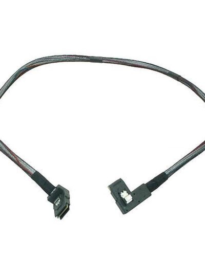 Dell PERC H700i to SAS Backplane Cable for PowerEdge R710