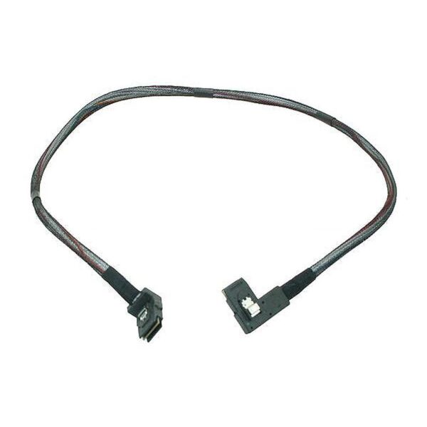 Dell PERC H700i to SAS Backplane Cable for PowerEdge R710