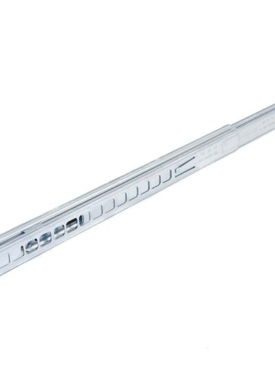 HPE ProLiant DL300 Gen10 Plus 1U LFF Easy Install Rail Kit