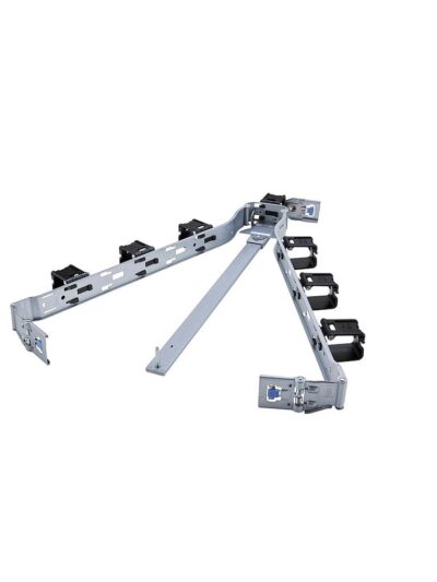 HPE ProLiant DL300 Gen10 Plus 1U Cable Management Arm for Rail Kit