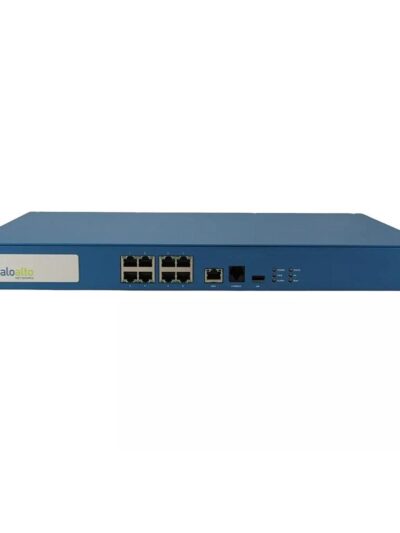 Palo Alto Networks 500 Firewall