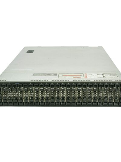 PER730xd-24SFF-ENT-V4