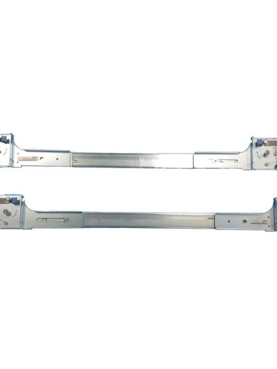Dell Rapid Versa Rail Kit for PowerEdge 2950/2970