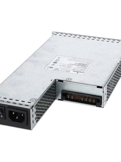 Cisco 190W AC Power Supply for ISR 2911
