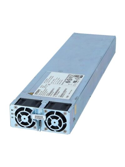 PWR-3KW-AC-V2 | Cisco 3000W AC Power Module V2 para ASR 9000