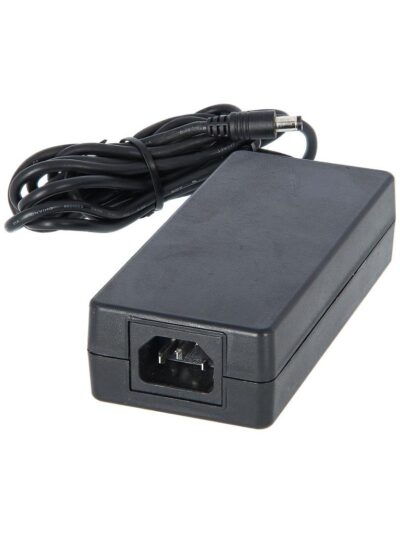 Cisco 60W AC power adapter for 800 Series ISR, 341-0231-03, 341-0231-01
