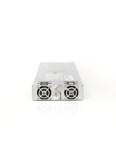 Cisco 6000W AC Power Module Version 3 for ASR 9K Series