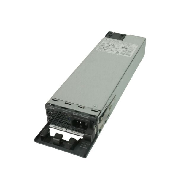 PWR-C1-715WAC