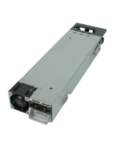 PWR-C1-715WAC