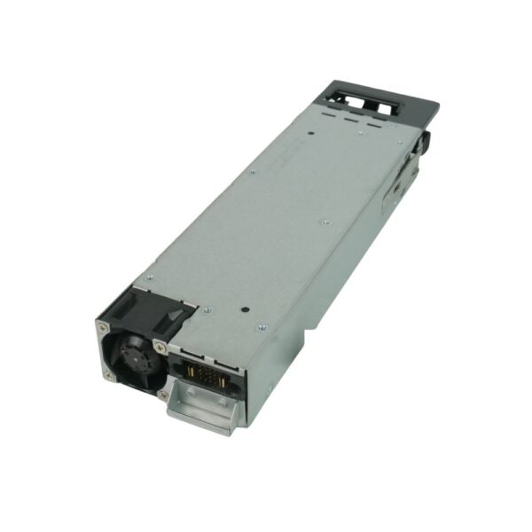 PWR-C1-715WAC