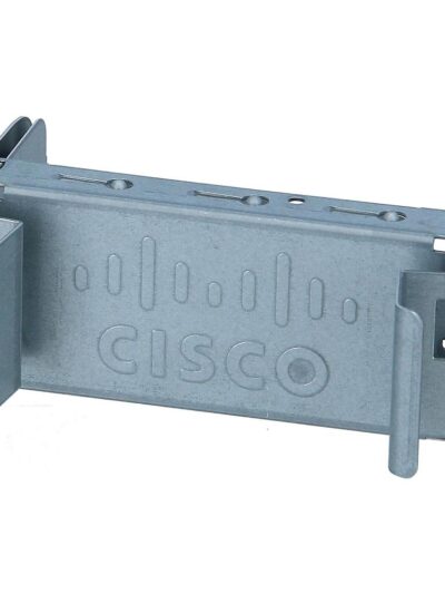 Cisco Power Supply Blank for 2960-XR, 3650 Series