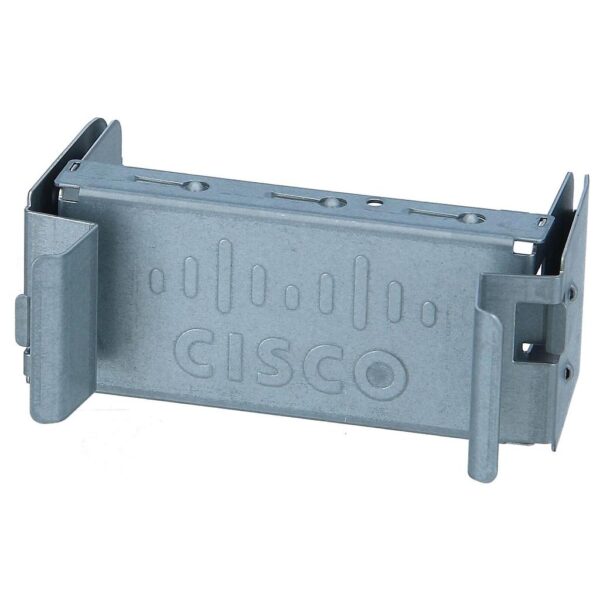 PWR-C2-BLANK | Cisco Cubierta PSU para Catalyst 2960-XR/3650