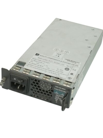 PWR-C49-300AC