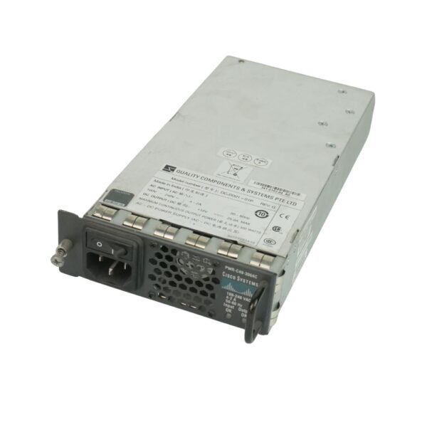 PWR-C49-300AC