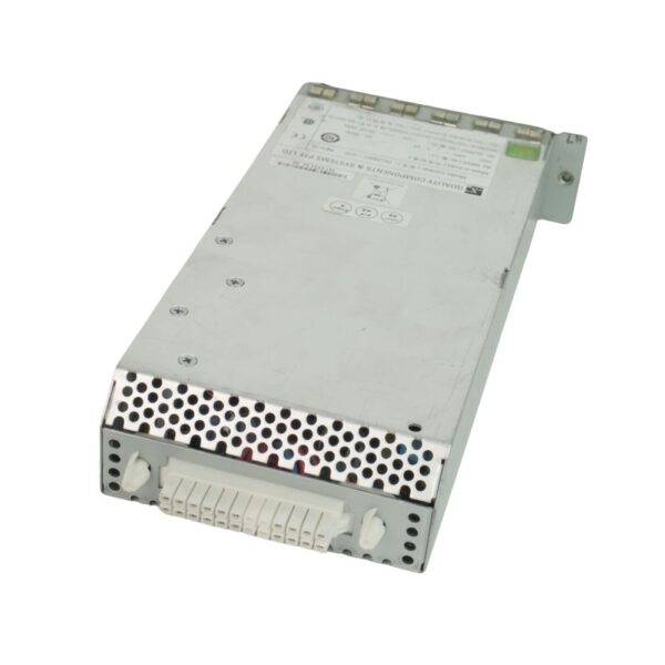 PWR-C49-300AC