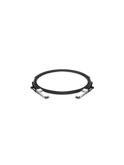 Arpers 40G QSFP+, Active Direct Attach Copper (DAC), 10m, Cable compatible with Cisco