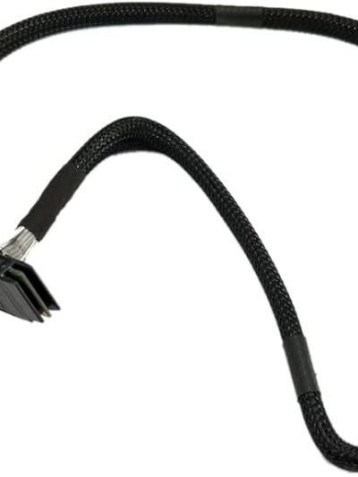 Dell PowerEdge R710 H700/H200 Mini SAS Cable for 2.5" HDD Backplane