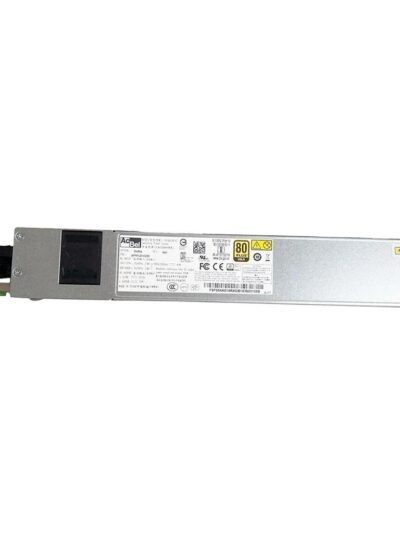 Citrix NetScaler 450W AC Power supply for MPX 5900/8900