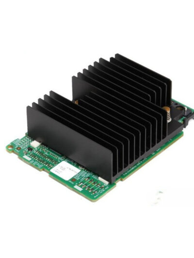 Dell PERC H330 No Cache 12Gbps Mini Mono SAS/SATA Raid Controller Card