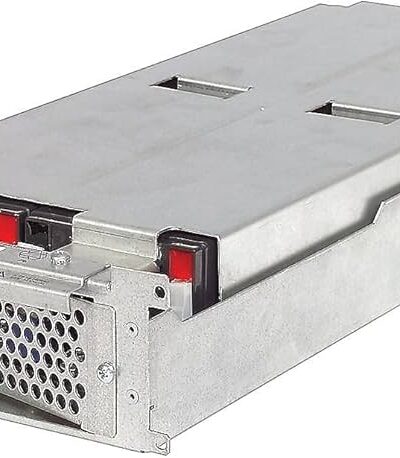 APC Smart-UPS Replacement Battery Cartridge