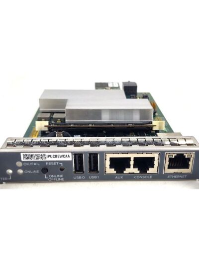 Juniper Routing Engine for MX104 and 4GB Memory, Spares, Altius- MX104