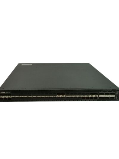 S4048-ON-RA