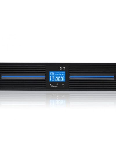 Delta UPS Amplon RT 1 kVA Rack-Torre