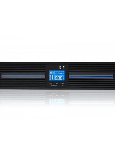 Delta UPS Amplon RT 2 kVA Rack-Torre