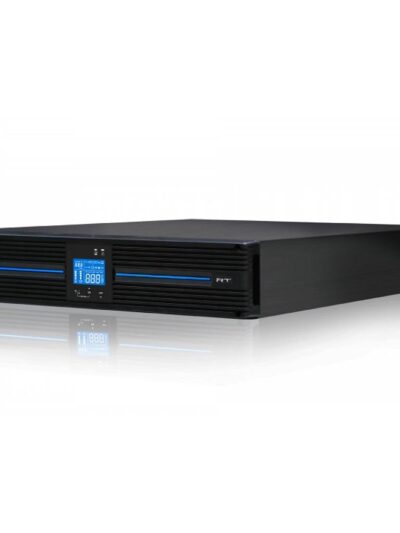 Delta UPS Amplon RT 3 kVA Rack-Torre