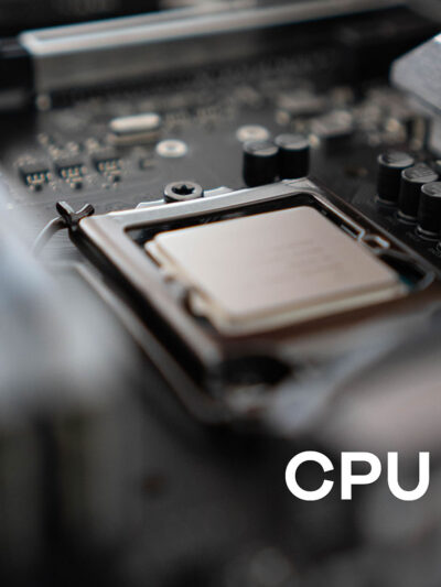 Intel Xeon E7-4870 10-Core 30MB Cache 2,40GHz 130W TDP