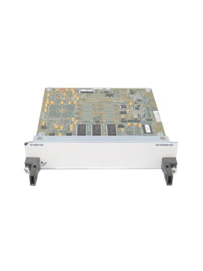 Cisco IPSec VPN Shared Port Adapter for 7600 Series/Catalyst 6500 Series
