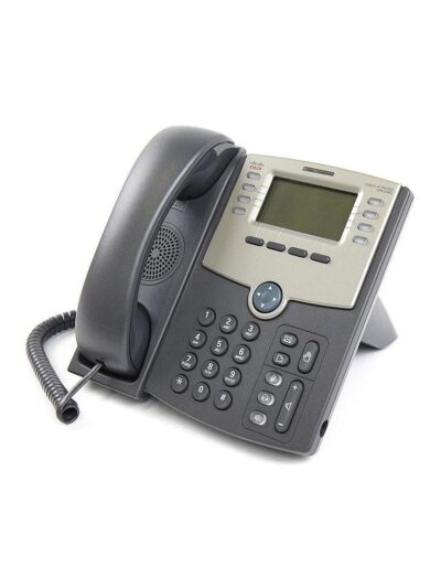 Cisco IP Phone SPA508G Small Business