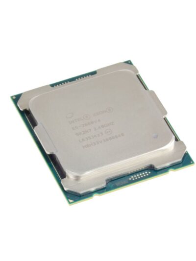 SR2N7 | Intel Xeon E5-2680 V4 14C 2.40GHz 35MB 120W