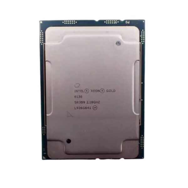SR3B9
