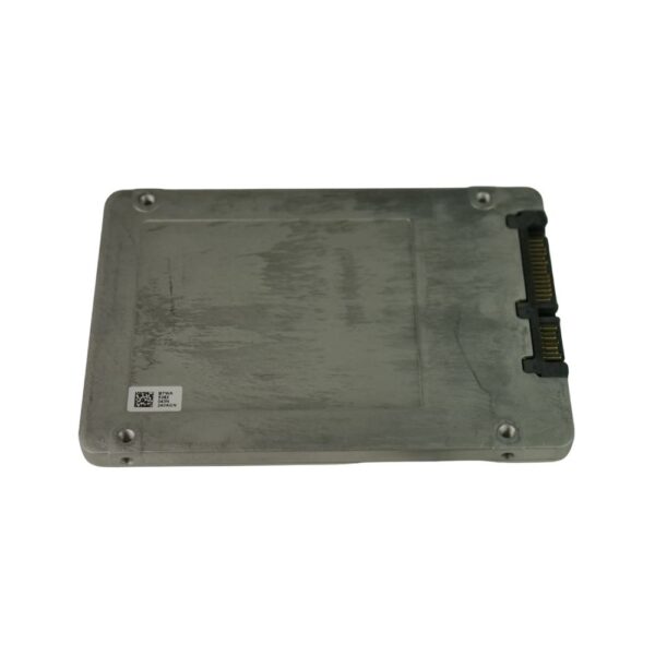 SSDSC2BB240G6