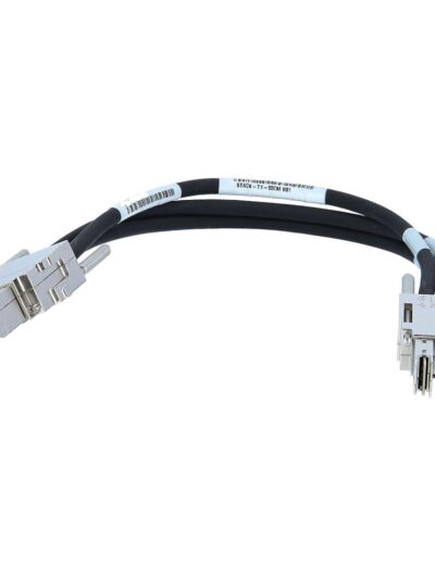 Cisco StackWise-480 50cm stacking cable spare