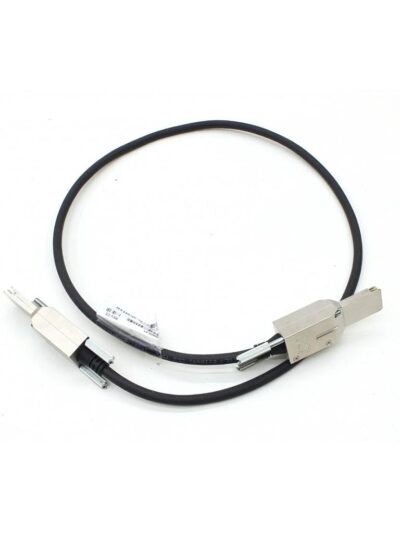 Cisco StackWise-160 1M Stacking Cable