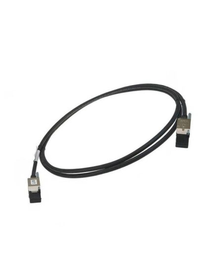 Cisco StackWise-160 3M Stacking Cable