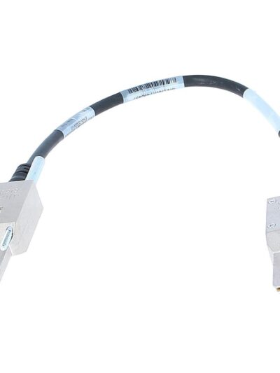 Cisco StackWise-160 50CM Stacking Cable