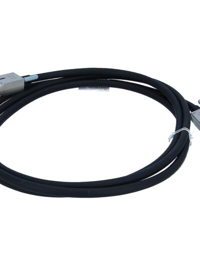 Cisco 3M Type 3 Stacking Cable