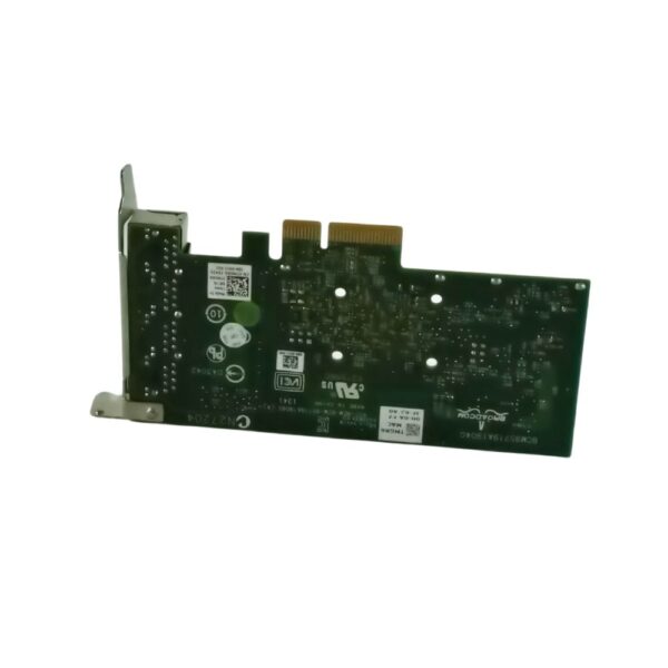TMGR6-LP