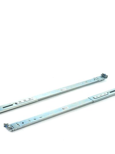Dell 1U Ready Sliding Rail for PowerEdge R610