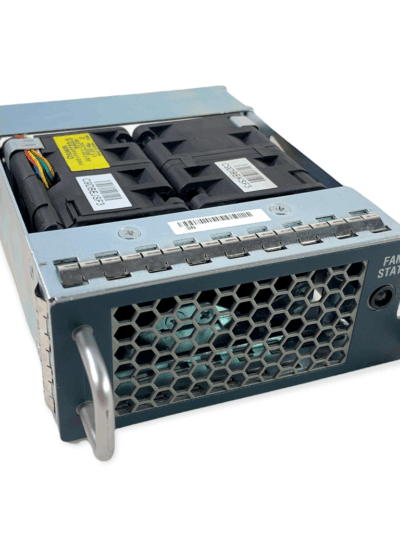 Cisco UCS 6248UP Fabric Interconnect Fan Module