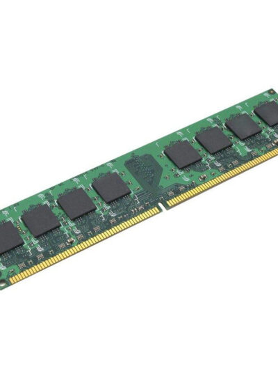 Cisco 64GB 4Rx4 PC4-19200T-L (DDR4-2400) CAS-17 Load Reduced Memory Kit