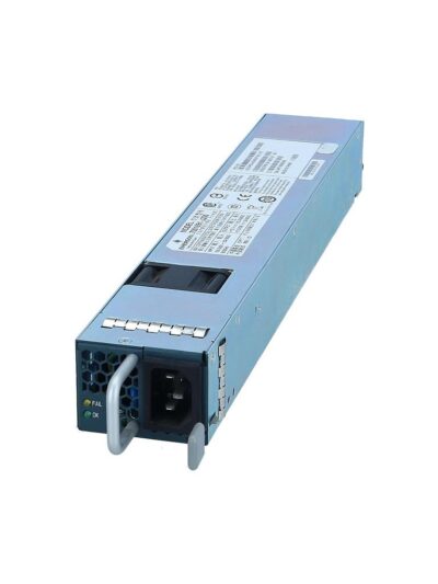Cisco 750W 100-240VAC Power Supply for UCS 6248UP