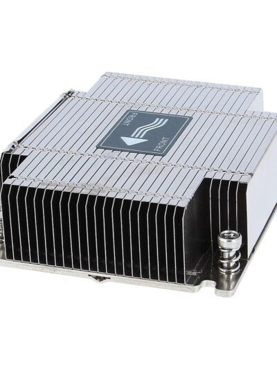 Cisco CPU Heat Sink for UCS B200 M4/B420 M4 (Front)