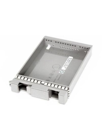 Cisco C-Series M5 SFF drive blanking panel