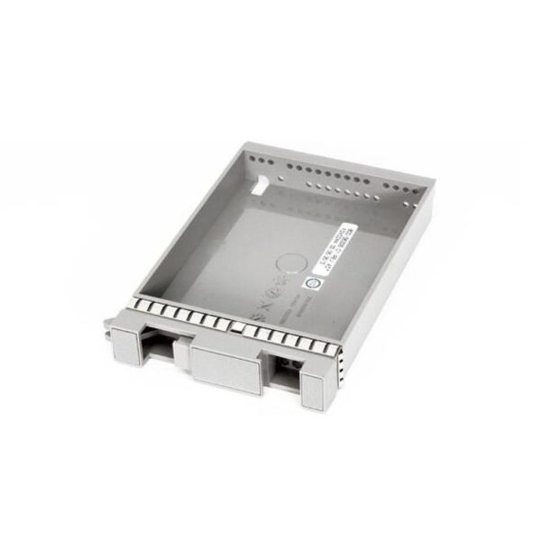 UCSC-BBLKD-S2 | Cisco Panel Ciego SFF para C-Series M5
